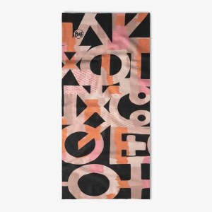 Buff Coolnet UV Endi Multi