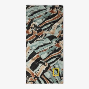Buff Coolnet UV Reige Multi