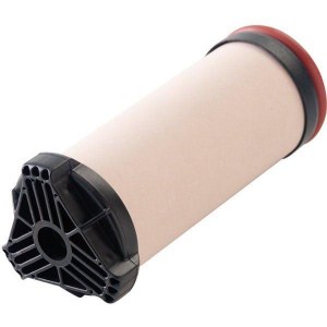 MSR Ceramic Filter Cartridge for Waterworks and Miniworks Microfilters