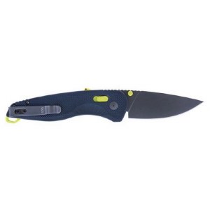 SOG Aegis AT Assisted Open Folding Knife