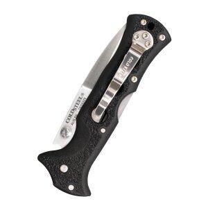 Additional picture of Cold Steel Counter Point 2 Folder 3"- Blade