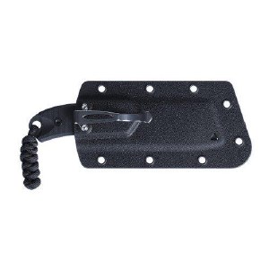 Additional picture of CRKT Razel Compact Cleaver 4306