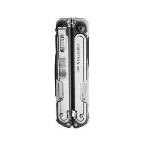 Additional picture of Leatherman Arc w/Grey Nylon Sheath 833076
