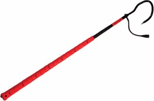 Bubba Steel/Carbon Fiber Gaff 3' Handle 3" Offset Hook