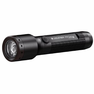 LEDLenser P5R Core Penlight 500 Lumen