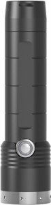 Additional picture of LEDLenser MT14 Flashlight 1000 Lumen