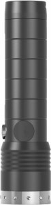 Additional picture of LEDLenser MT14 Flashlight 1000 Lumen