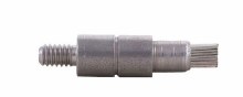 RCBS 9578 Primer Pocket Brush Head Small