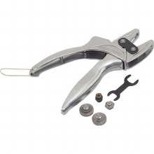 SeaDog Line Canvas Snap Tool