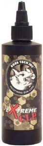 Bore Tech Extreme CLP 4oz