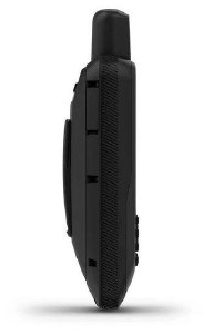 Additional picture of Garmin GPSMAP 86SCi - Floating