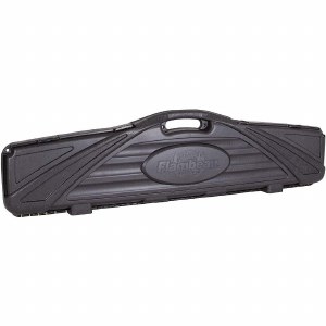 Additional picture of Flambeau Oversized Double Gun Case 53" 6499NZ
