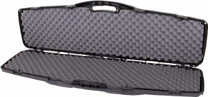 Additional picture of Flambeau Oversized Double Gun Case 53" 6499NZ