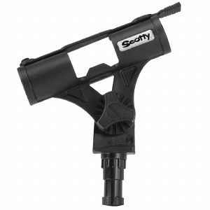 Scotty 0260 Fly Rod Holder w/o Mount