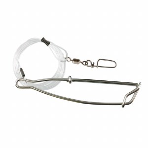 Scotty 1161 Dummy Flasher Rig - Attractor Stacker 2pk
