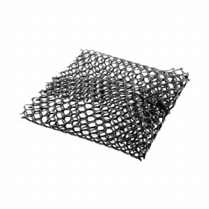 Danielson Crab Trap Bait Bag Black