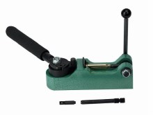 RCBS 9474 Primer Pocket Swager Bench Tool
