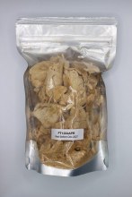 Additional picture of Fresh Trek Protein Rescue Chicken