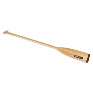 Camco Crooked Creek Paddle Wood 5.5'