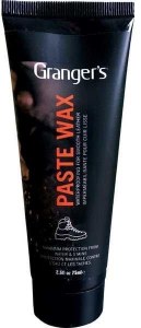 Granger's Paste Wax 75ml