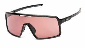 Atmosphere AT Burn CE 2347CE Colour Enhancing Black Copper