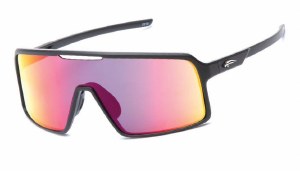 Atmosphere Burn 2210