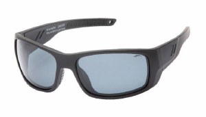 Atmosphere Biscayne Float 2409F Black Smoke