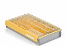 Plano Stowaway Edge Flex Crankbait 3700