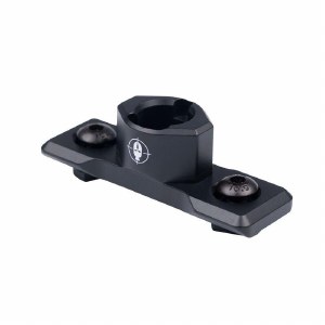 Primos M-Lok Adapter Spartan MagnaSwitch