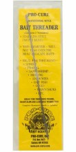 Pro-Cure Bait Threader 2pk BT-002