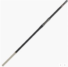 Penn Ulua Carnage III Surf Rod 13'  6-12oz lure
