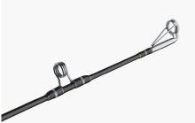 Additional picture of Penn Ulua Carnage III Surf Rod 13'  6-12oz lure