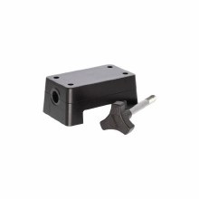 Scotty 423 Downrigger Mount Rod Holder Adapter