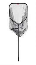 Rapala Pro Guide Rubberized Net Large RNPGN-L-CA