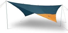 Kelty Noah's Tarp Sun Shade 12' x 12' Teal