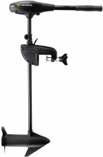 Minn Kota Endura Max 45lb Thrust 36" Shaft 1352145M
