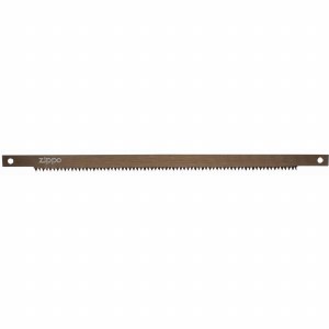 Zippo AxeSaw Replacement Blades 15"