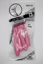 Additional picture of Black Pine Creative 3.75" Rippers Assorted