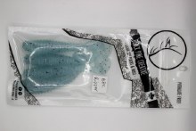 Additional picture of Black Pine Creative 3.75" Rippers Assorted