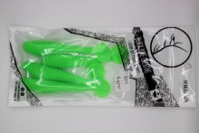 Additional picture of Black Pine Creative 3.75" Rippers Assorted