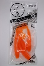 Additional picture of Black Pine Creative 3.75" Rippers Assorted