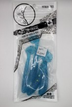 Additional picture of Black Pine Creative 3.75" Rippers Assorted