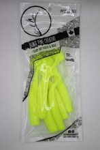 Black Pine Creative 3.75" Hammer Tail Assorted