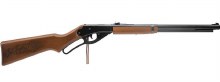 Daisy Red Ryder BB Gun 350FPS Adult Size