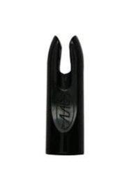 Arizona Archery Over Plasti Nock 5/16"