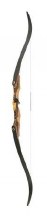 PSE Shaman Recurve TD 62" 40LB LH