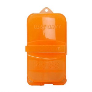 Havalon Blade Remover