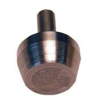 Lyman Case Trimmer Pilot #35 7822001