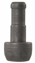 Hornady Case Trimmer Pilot #9 30cal 390951