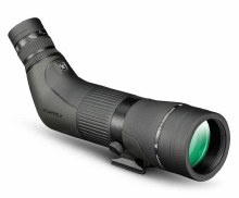 Vortex Crossfire Spotting Scope 16-48x65 Angled
